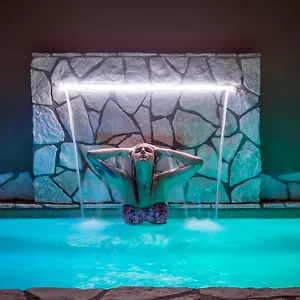 Hotel 87 Eighty-seven - Maison D'art Collection, Rome