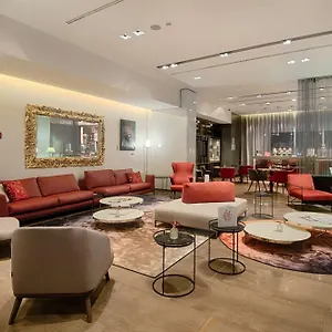 https://nh-collection-milano-president.italymilanhotels.net