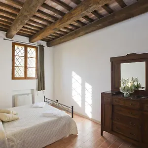 *** Bed & Breakfast Brignole Italia