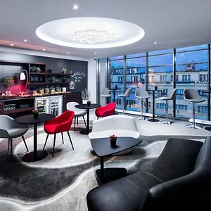 https://andels-by-vienna-house-prague.praguehotelsweb.com