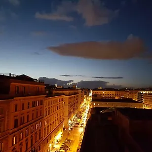 Bakirooms Pensjonat